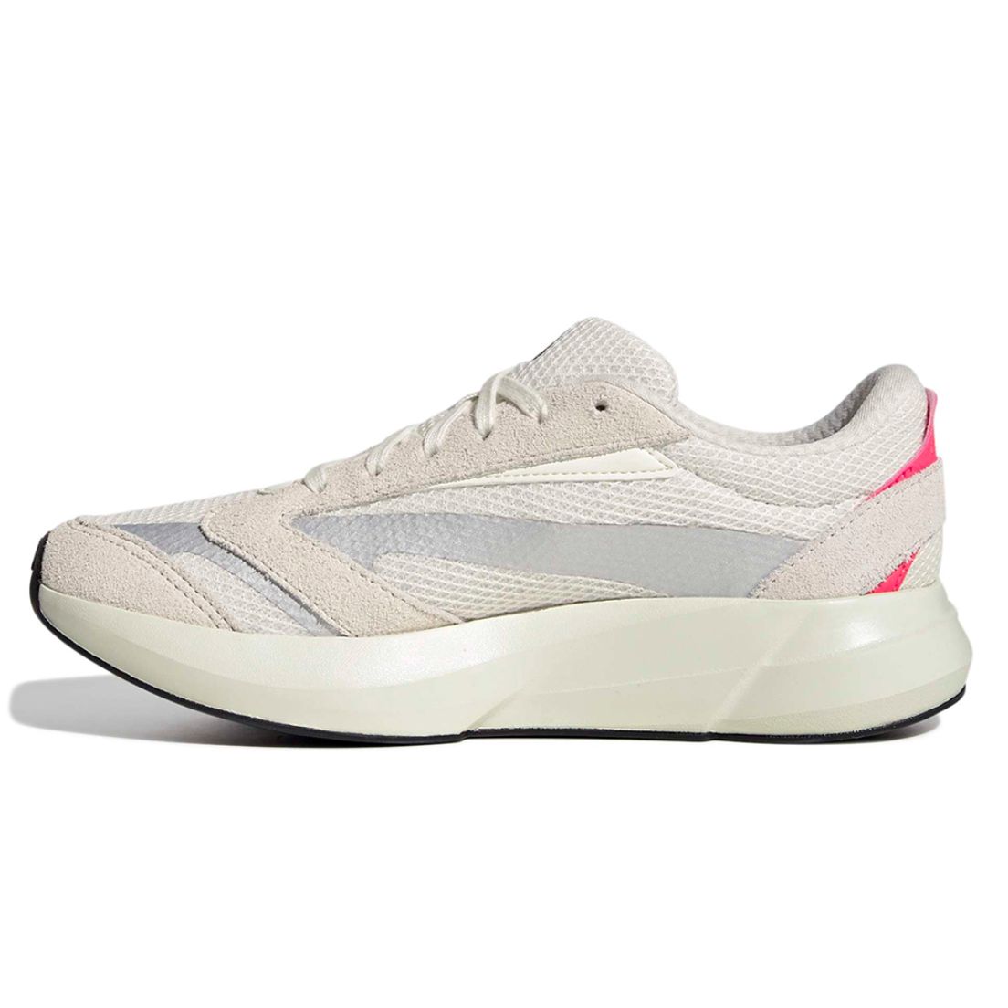 Zapatillas adidas Lightshift 2.0 De Mujer — imagen 3