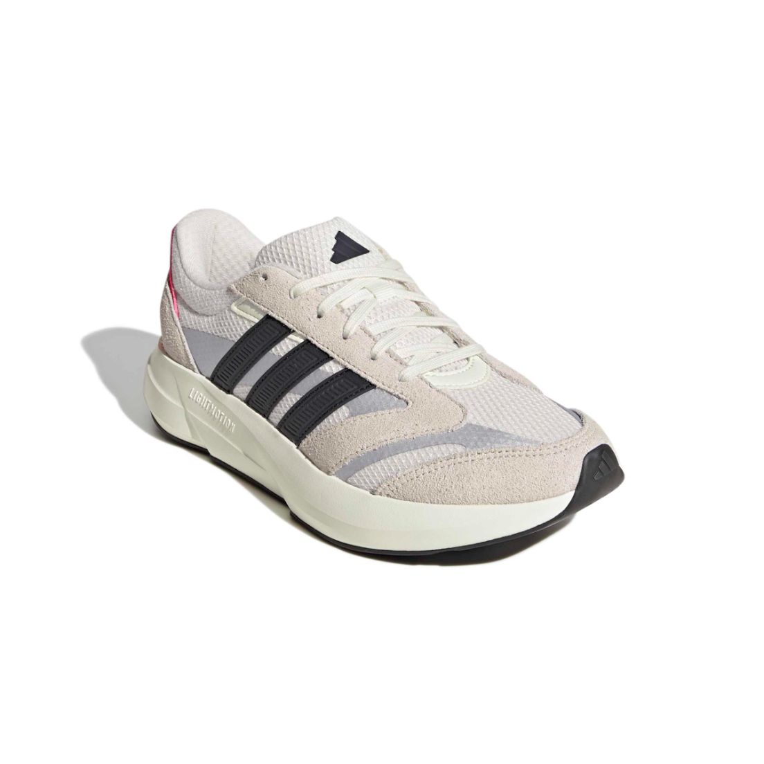 Zapatillas adidas Lightshift 2.0 De Mujer — imagen 4