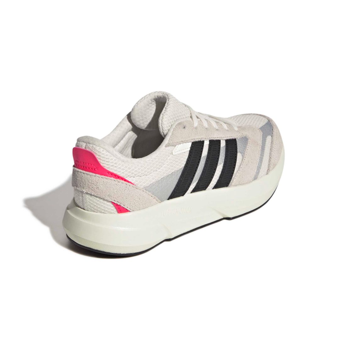 Zapatillas adidas Lightshift 2.0 De Mujer — imagen 5