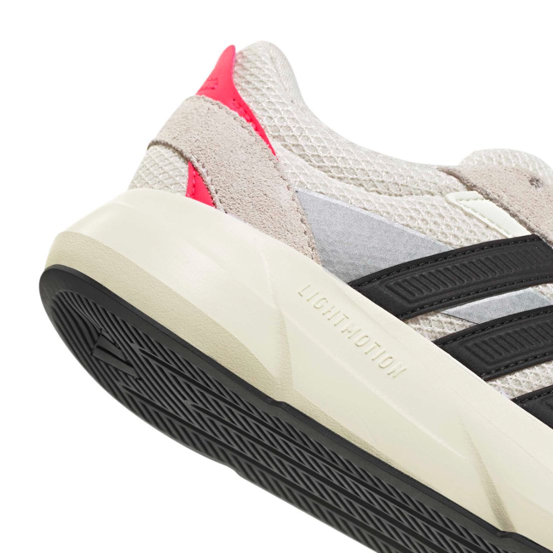 Zapatillas adidas Lightshift 2.0 De Mujer — imagen 6