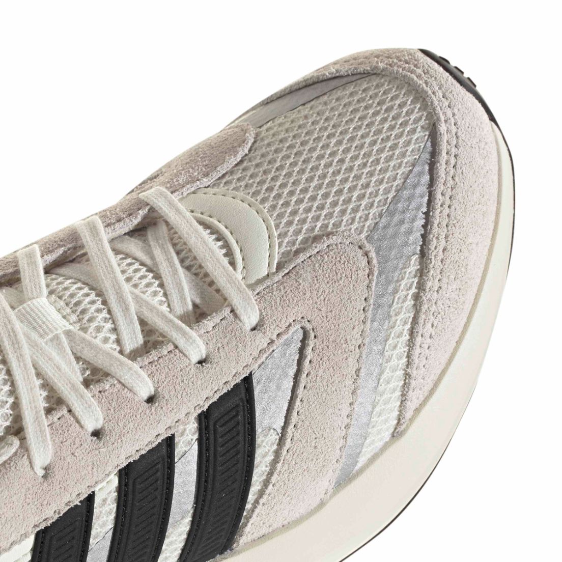 Zapatillas adidas Lightshift 2.0 De Mujer — imagen 7