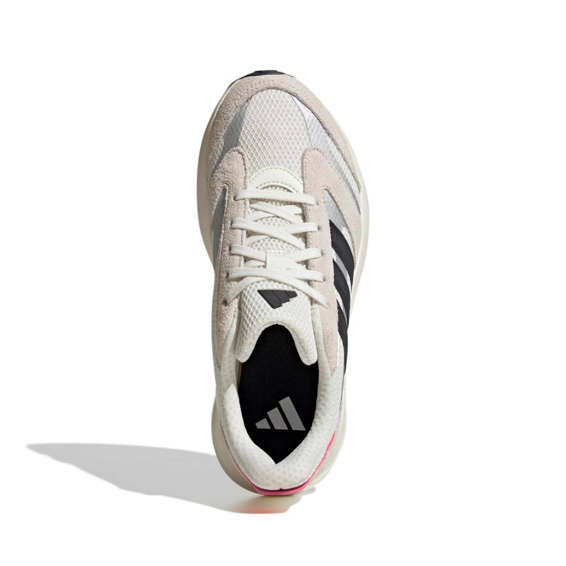 Zapatillas adidas Lightshift 2.0 De Mujer — imagen 8