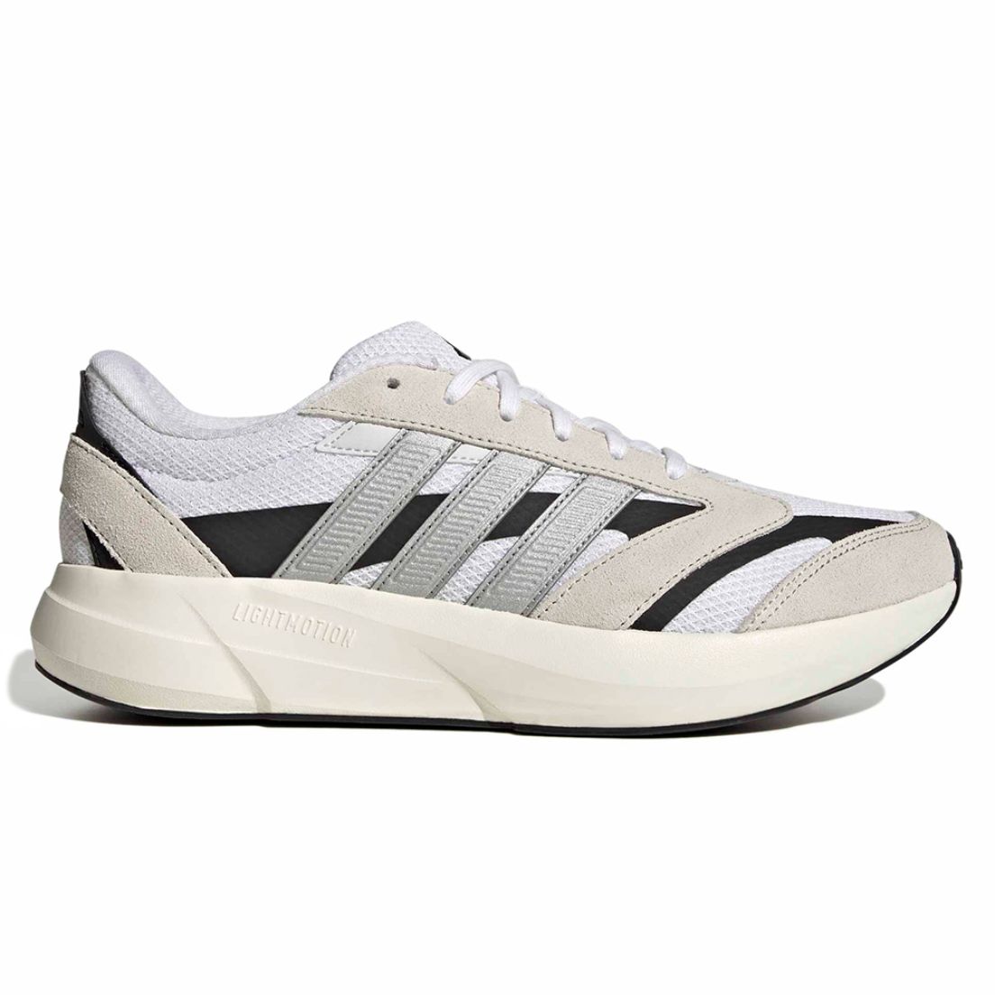 Zapatillas adidas Lightshift 2.0 De Hombre
