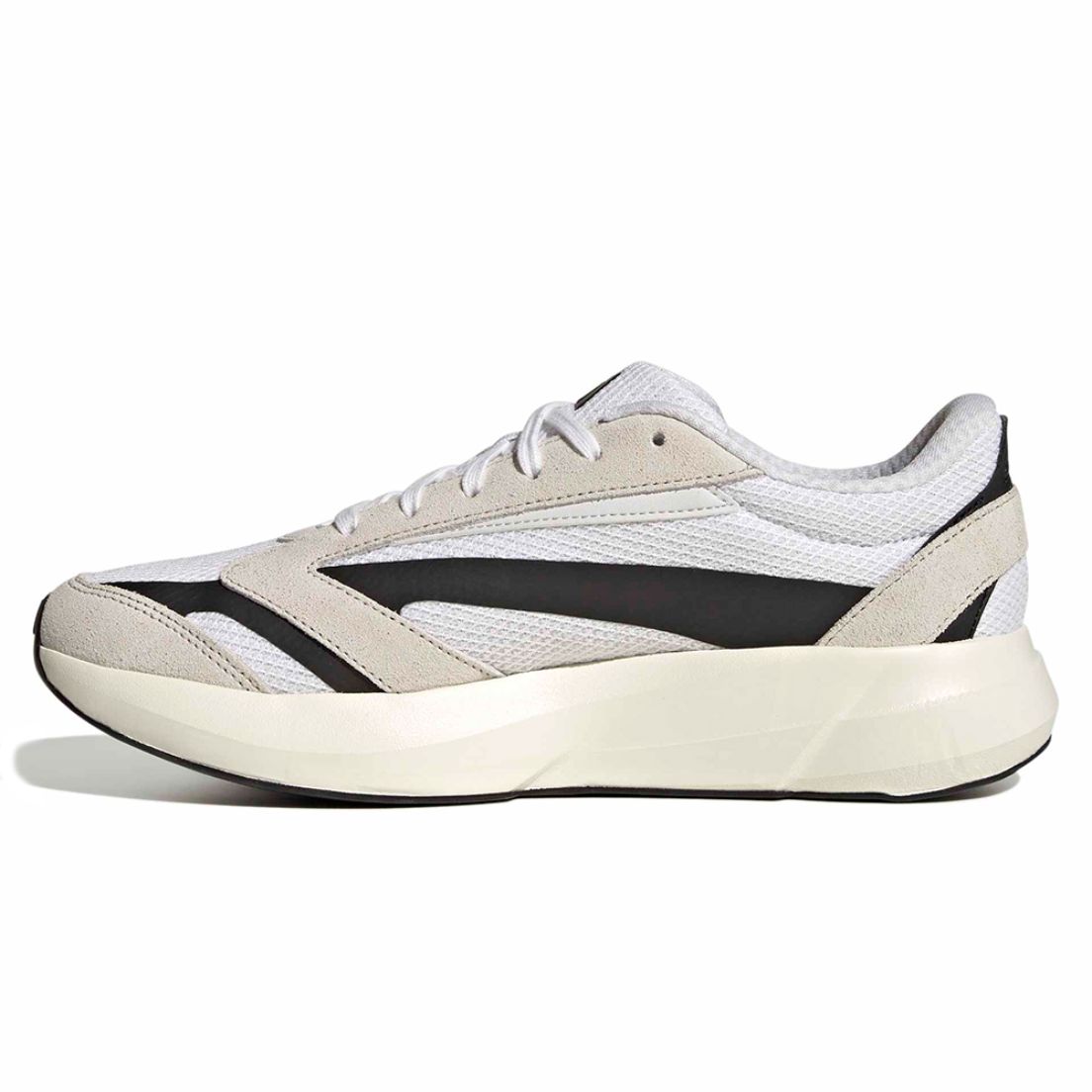 Zapatillas adidas Lightshift 2.0 De Hombre — imagen 2