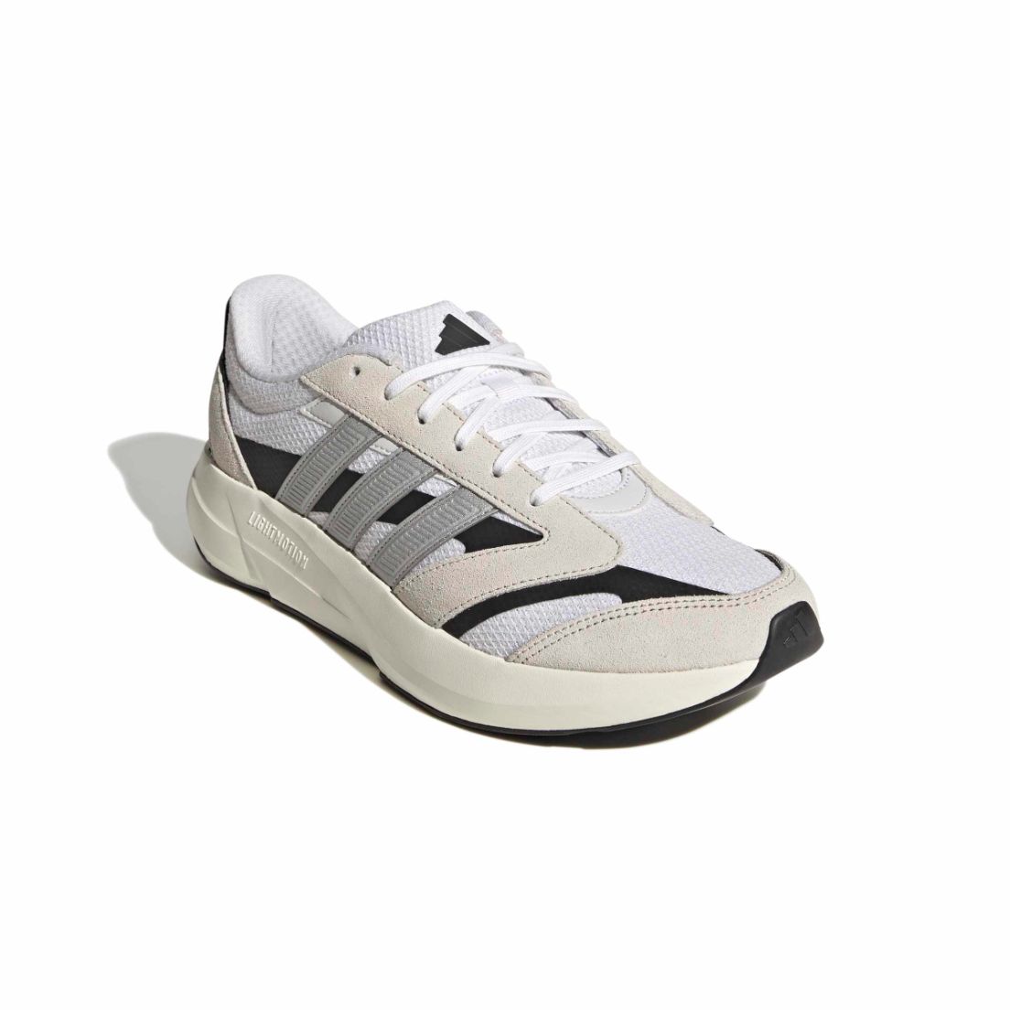 Zapatillas adidas Lightshift 2.0 De Hombre — imagen 3