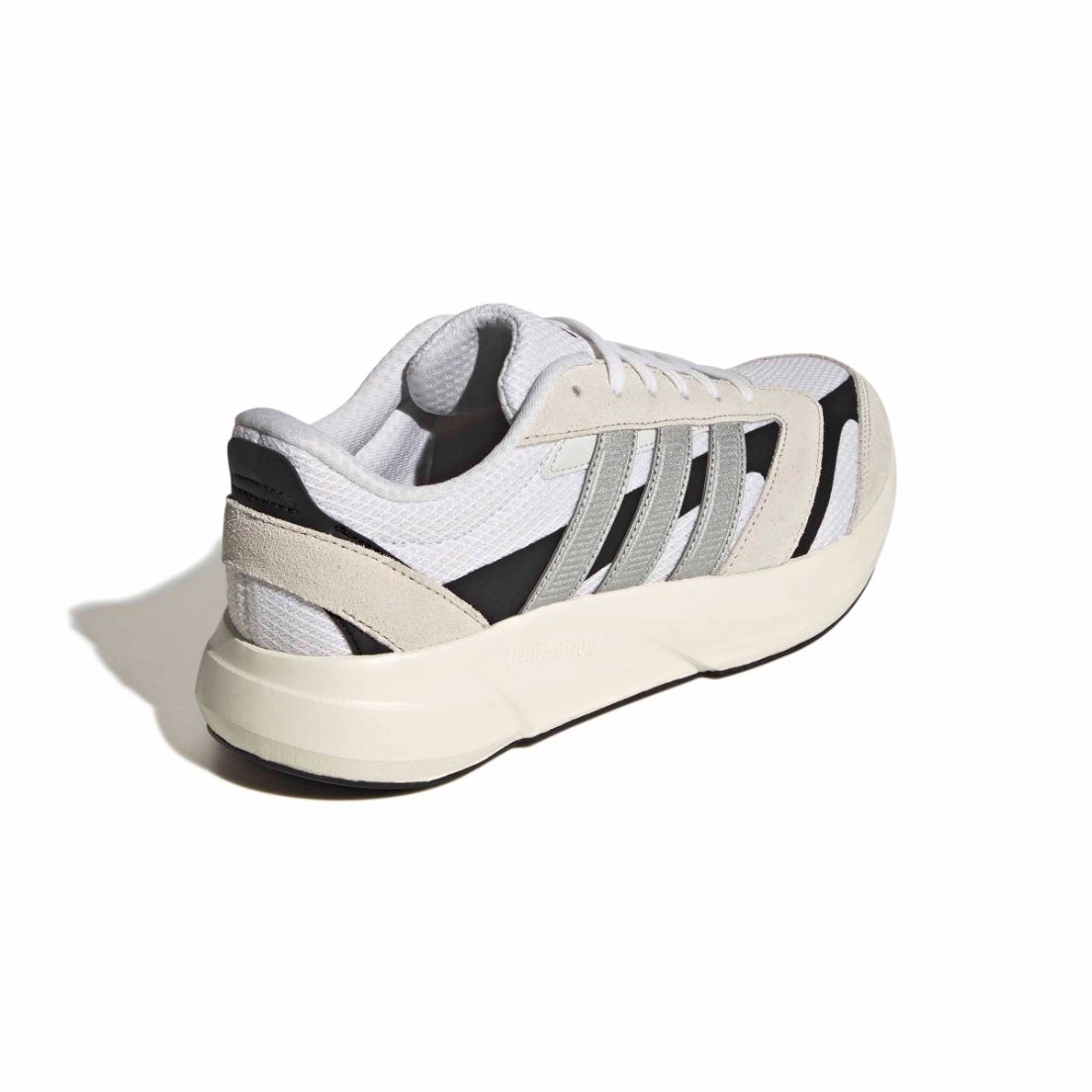 Zapatillas adidas Lightshift 2.0 De Hombre — imagen 4