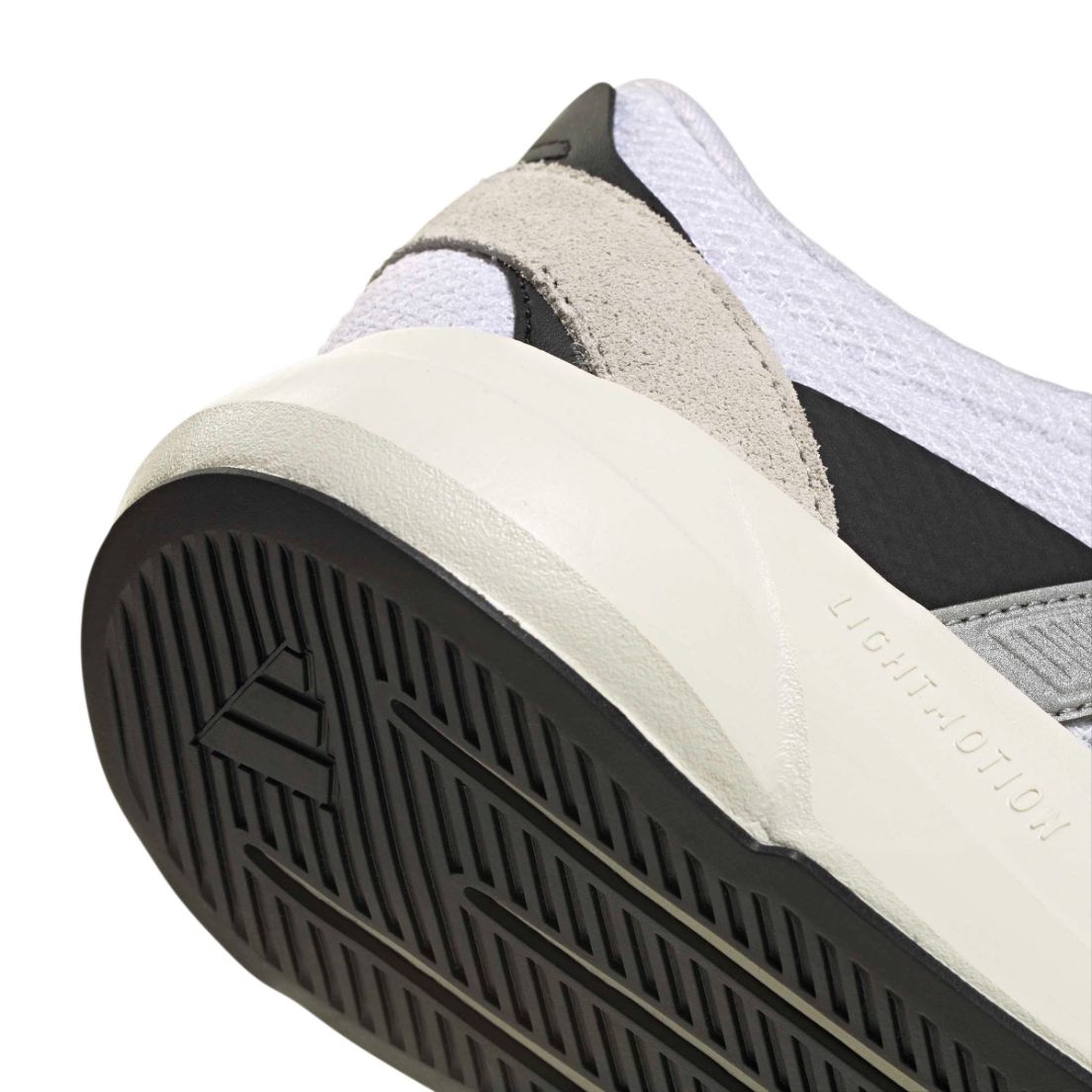 Zapatillas adidas Lightshift 2.0 De Hombre — imagen 5