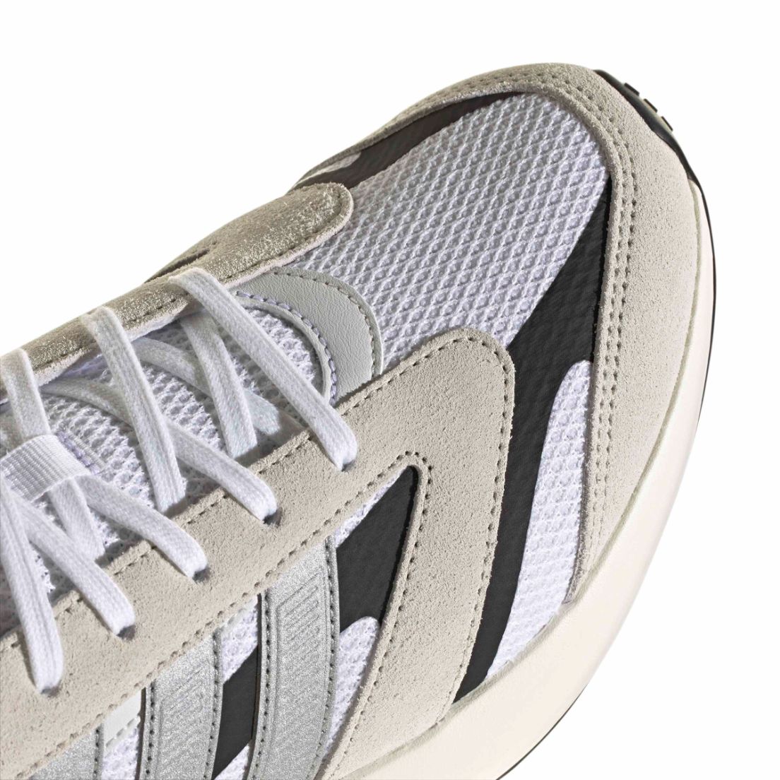 Zapatillas adidas Lightshift 2.0 De Hombre — imagen 6