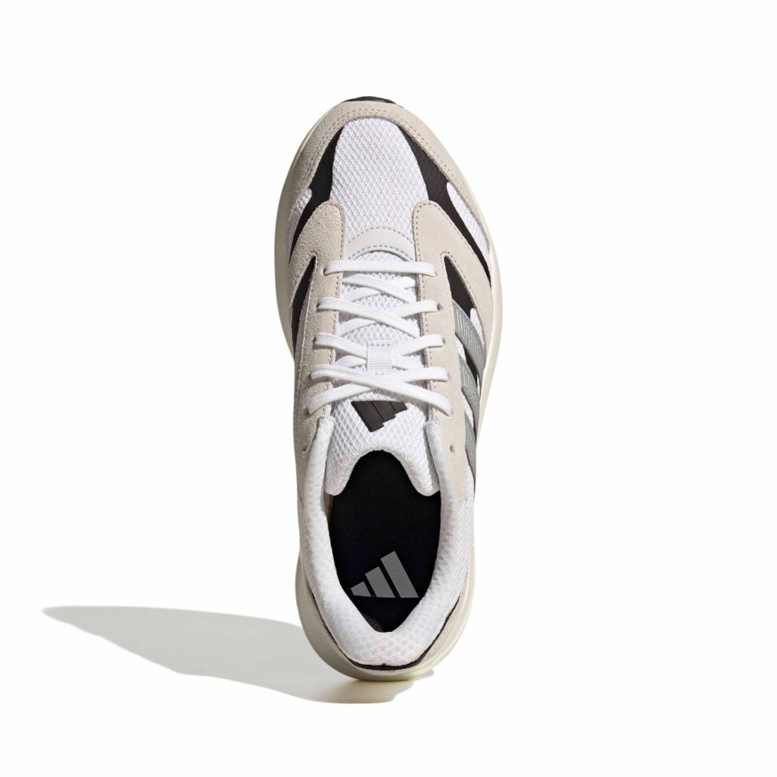 Zapatillas adidas Lightshift 2.0 De Hombre — imagen 7