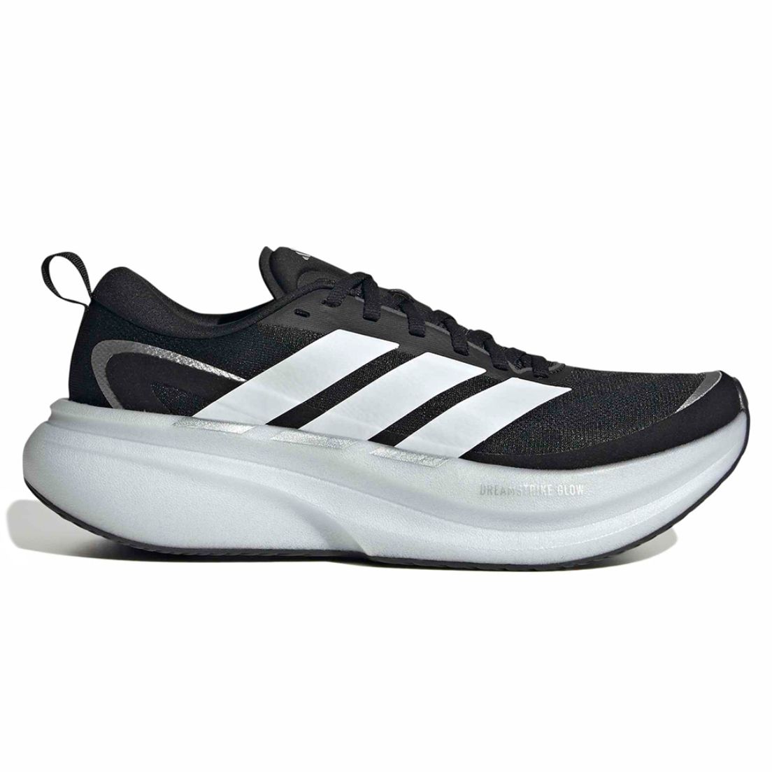 Zapatillas adidas Supernova Glide De Mujer