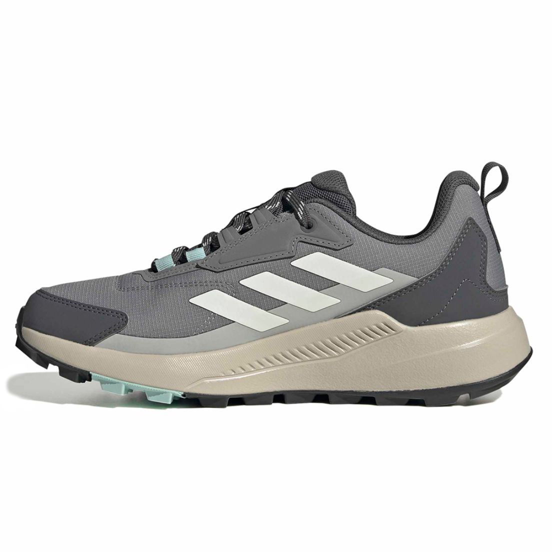 Zapatillas adidas Terrex Anylander Rain.Rdy De Mujer — imagen 2
