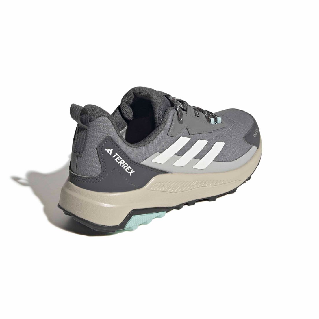 Zapatillas adidas Terrex Anylander Rain.Rdy De Mujer — imagen 3