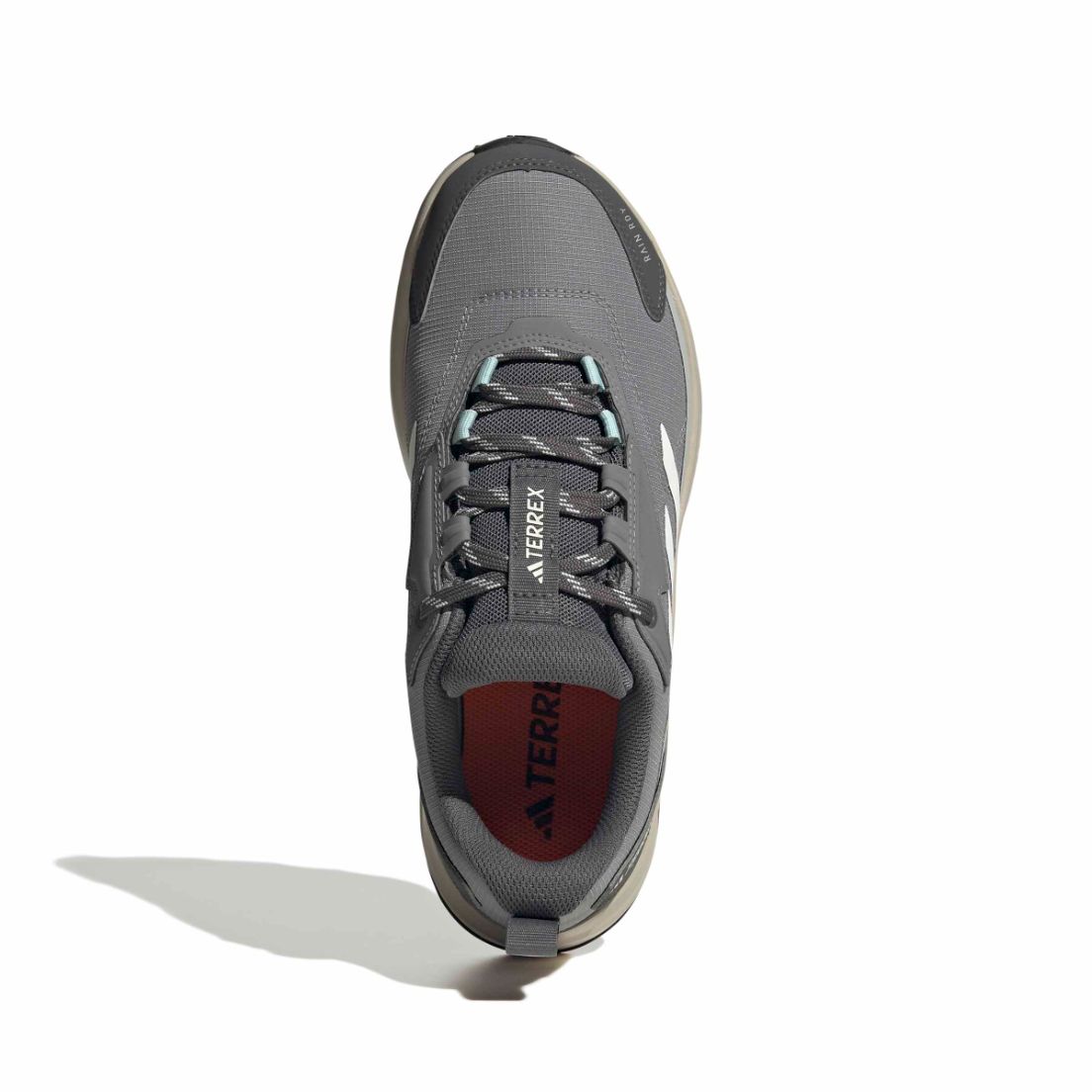 Zapatillas adidas Terrex Anylander Rain.Rdy De Mujer — imagen 4
