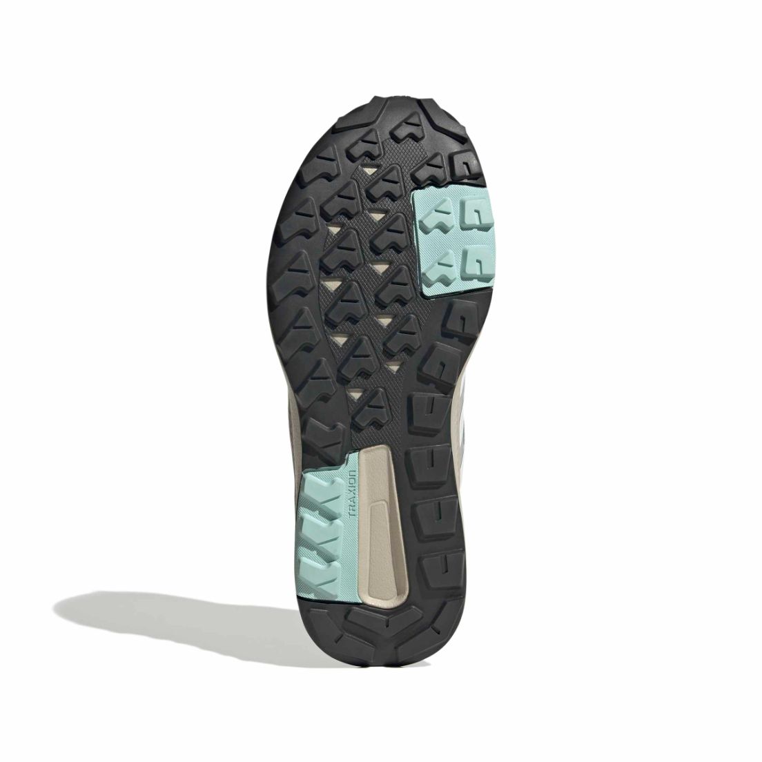 Zapatillas adidas Terrex Anylander Rain.Rdy De Mujer — imagen 5