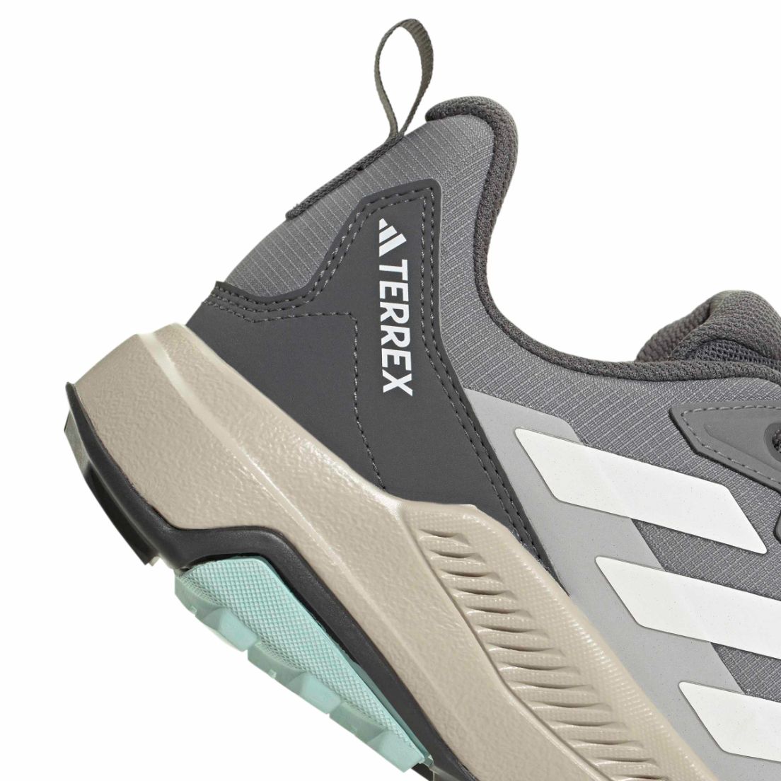 Zapatillas adidas Terrex Anylander Rain.Rdy De Mujer — imagen 6