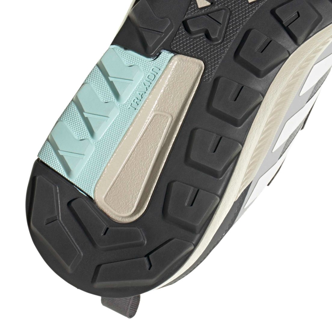 Zapatillas adidas Terrex Anylander Rain.Rdy De Mujer — imagen 7