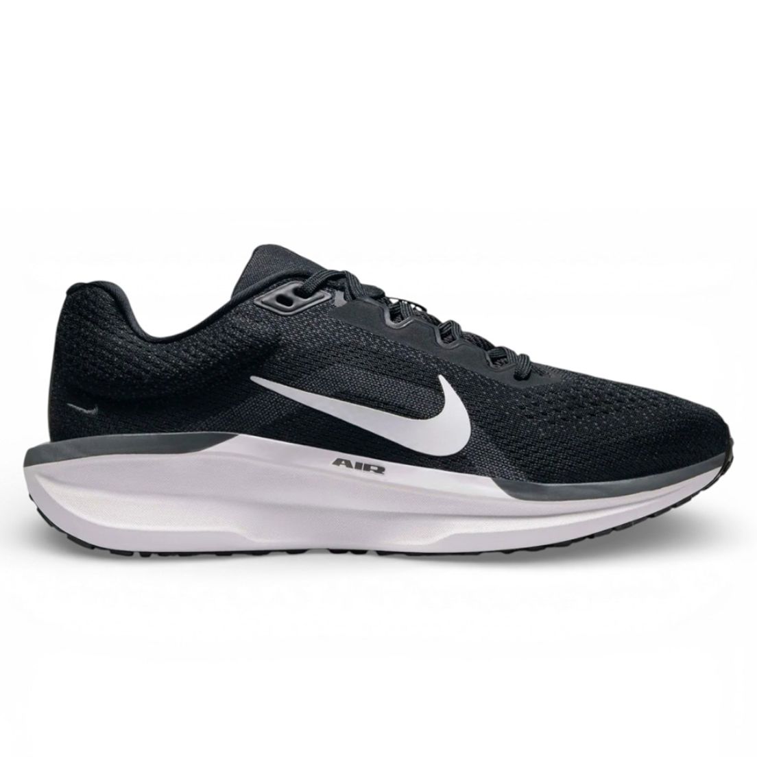 Zapatillas Nike Winflo 11 De Mujer