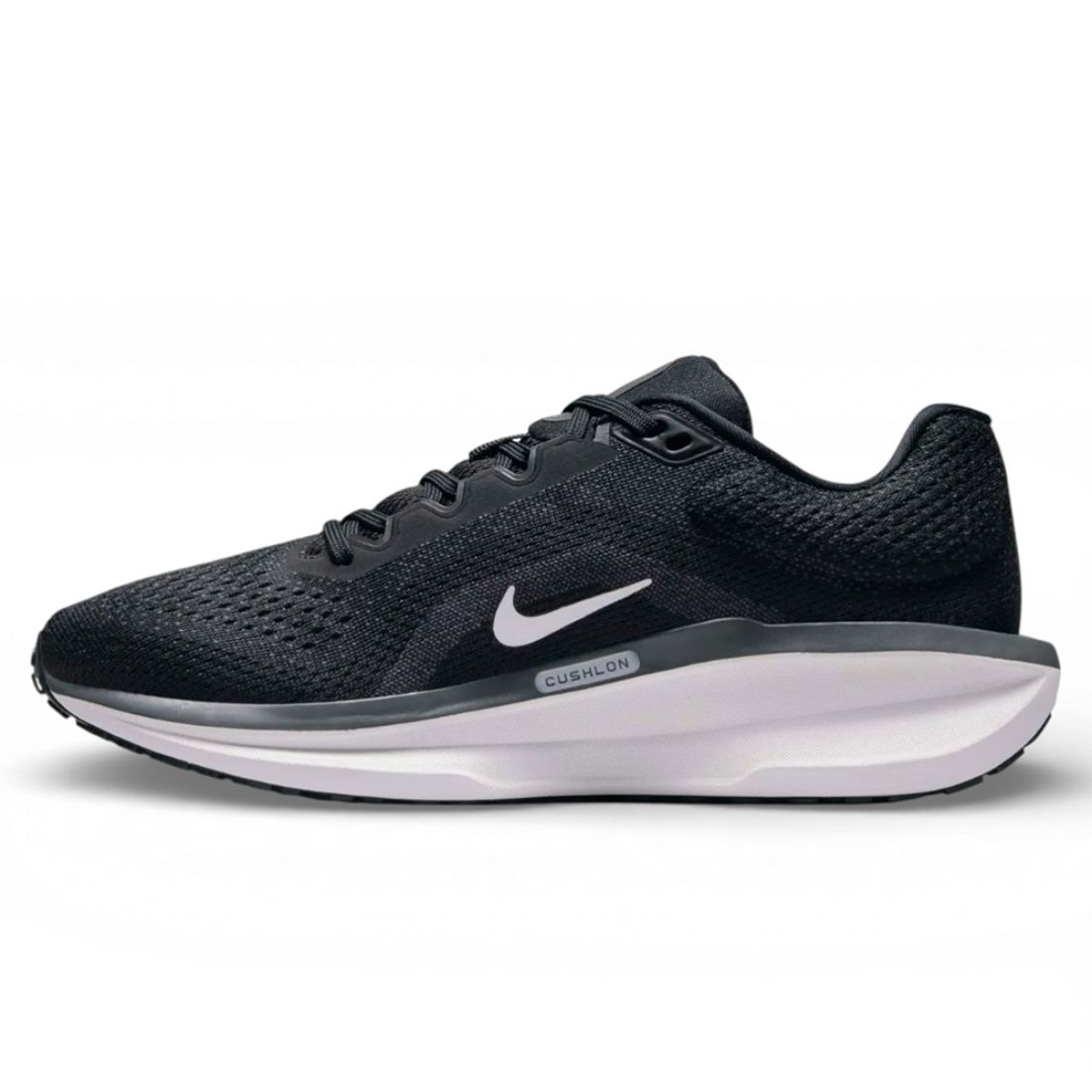 Zapatillas Nike Winflo 11 De Mujer — imagen 2