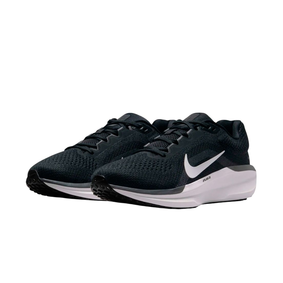Zapatillas Nike Winflo 11 De Mujer — imagen 3