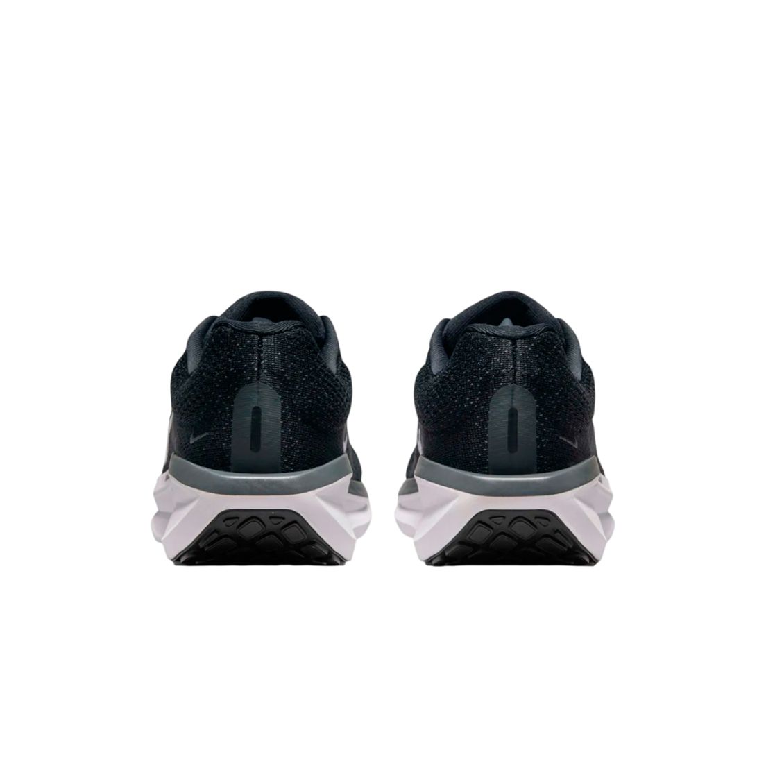 Zapatillas Nike Winflo 11 De Mujer — imagen 4