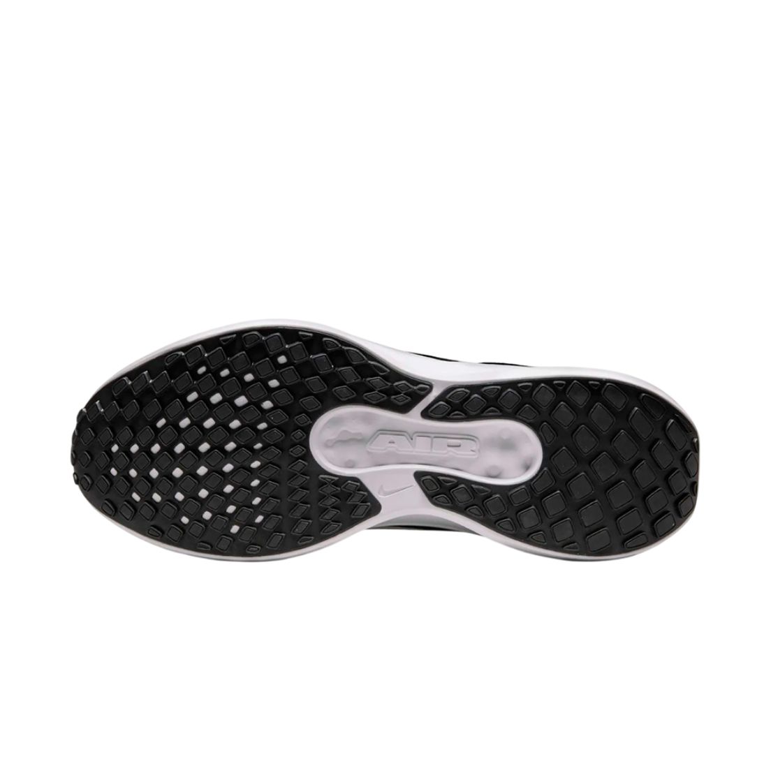 Zapatillas Nike Winflo 11 De Mujer — imagen 5