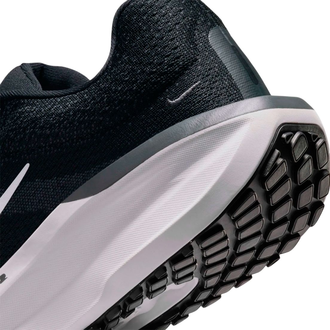 Zapatillas Nike Winflo 11 De Mujer — imagen 6