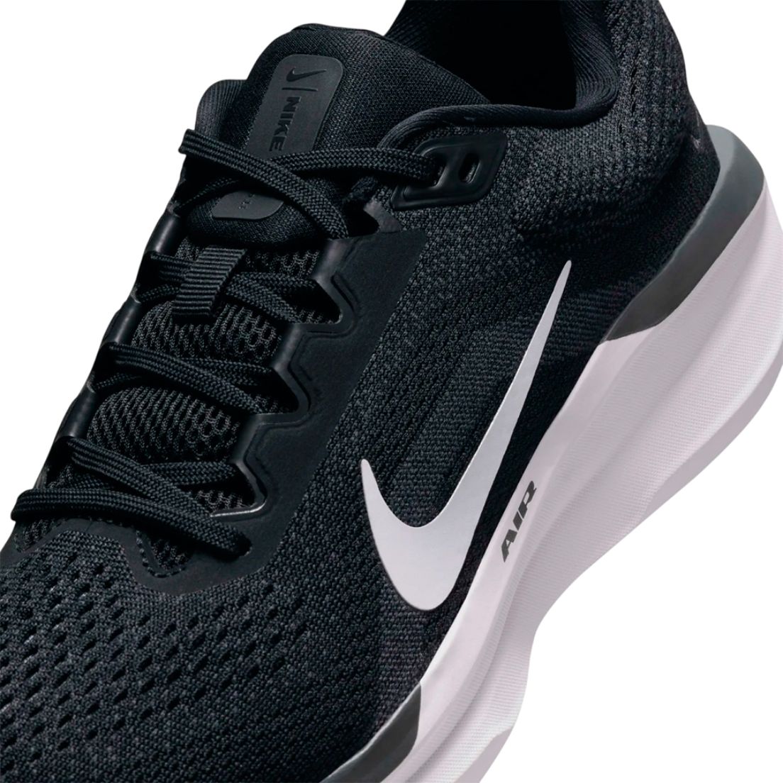 Zapatillas Nike Winflo 11 De Mujer — imagen 7