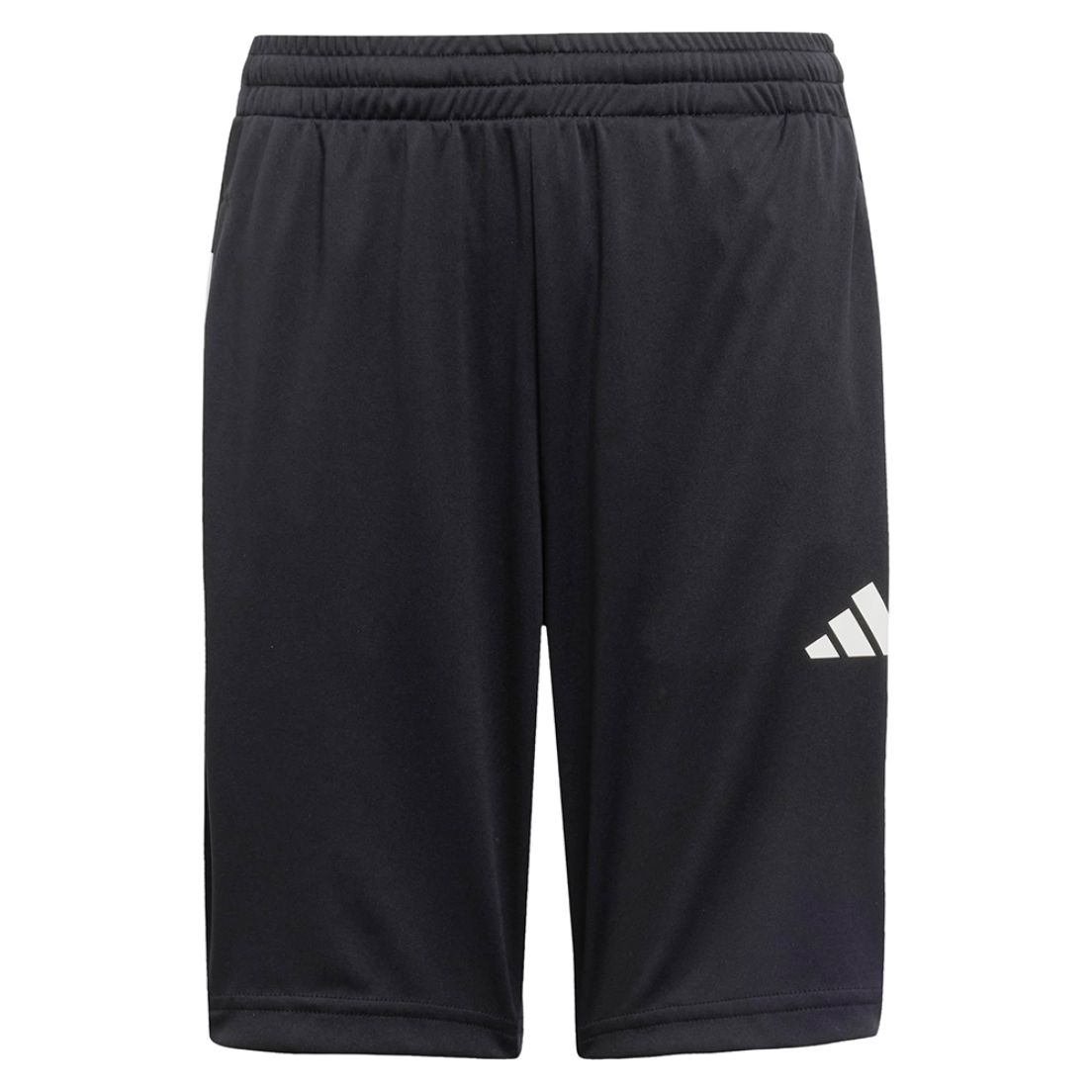Short adidas Train Essentials De Niños