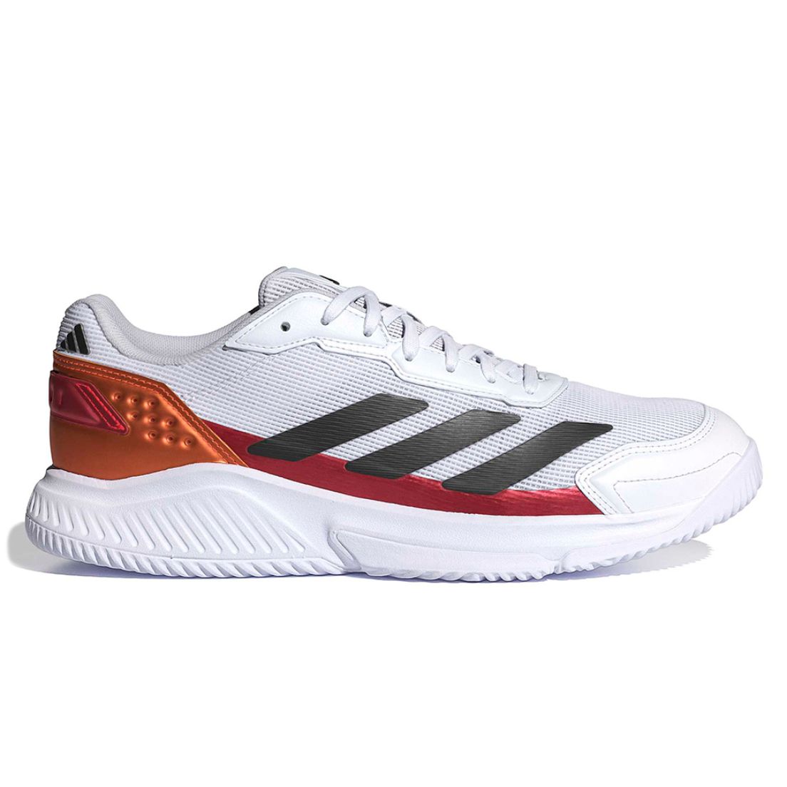 Zapatillas adidas Courtquick De Hombre