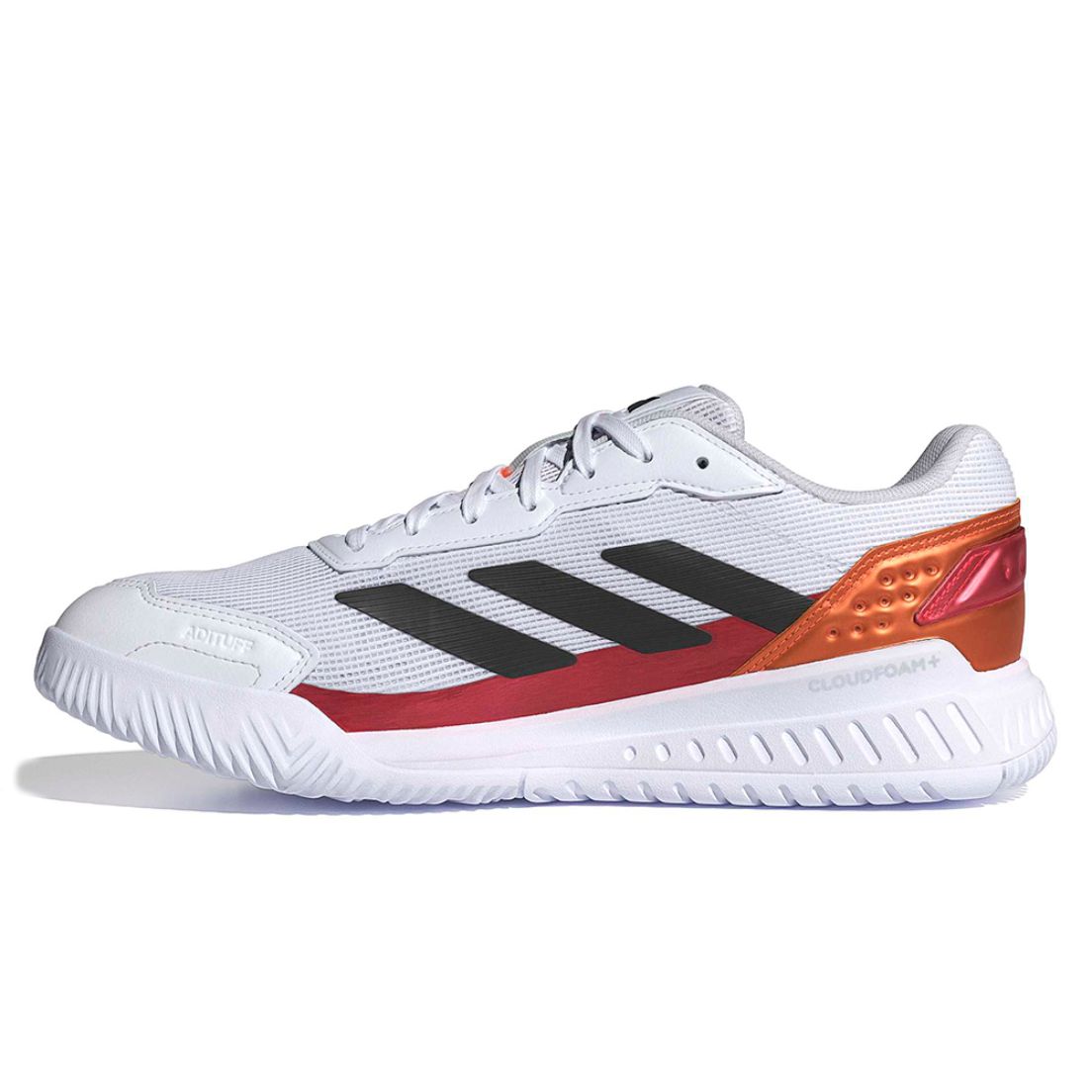 Zapatillas adidas Courtquick De Hombre — imagen 2