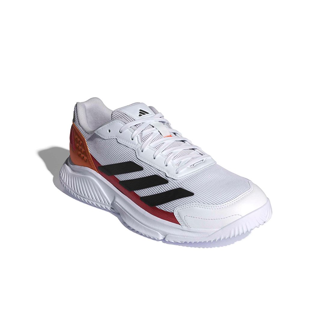 Zapatillas adidas Courtquick De Hombre — imagen 3