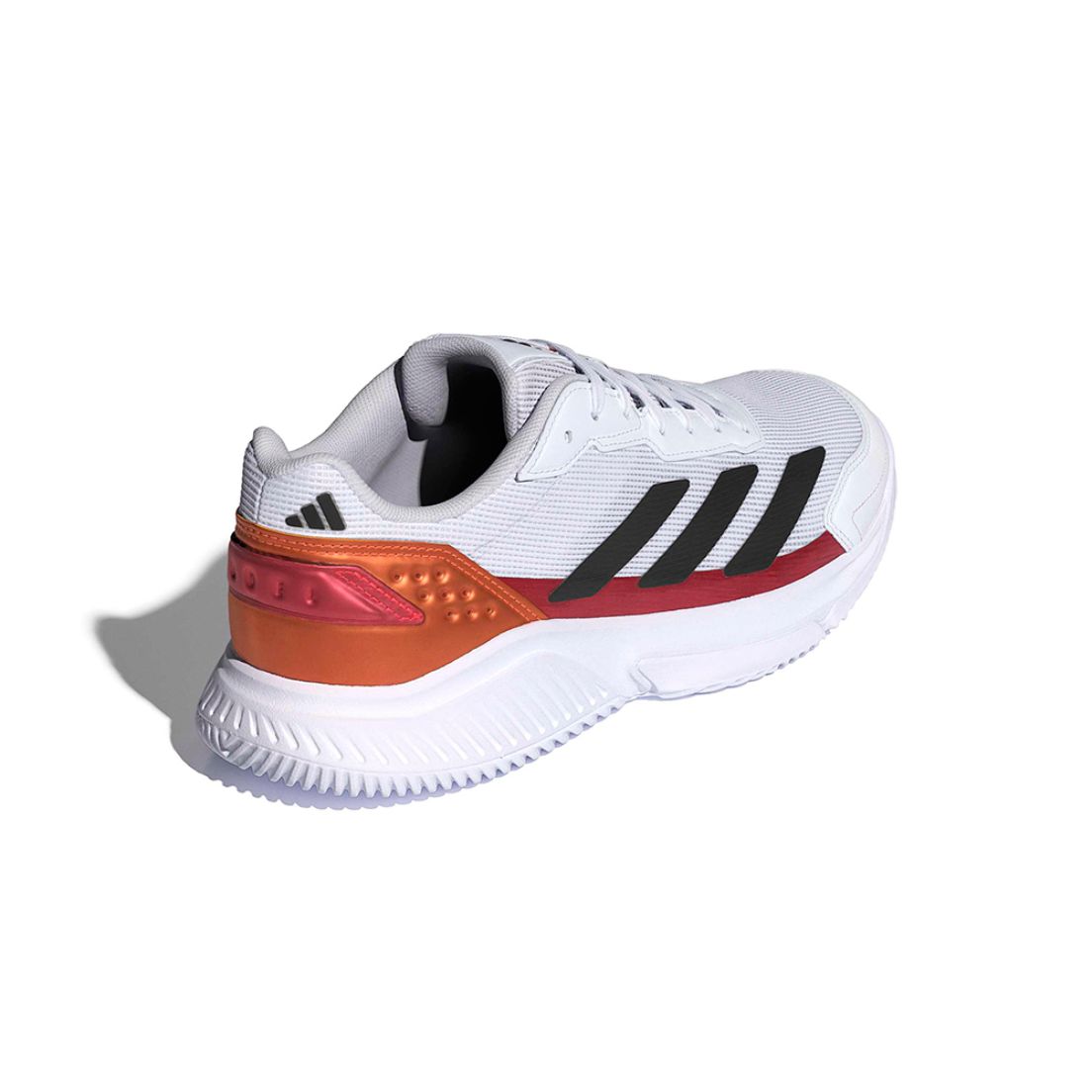 Zapatillas adidas Courtquick De Hombre — imagen 4