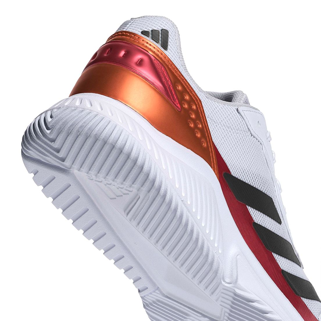 Zapatillas adidas Courtquick De Hombre — imagen 5
