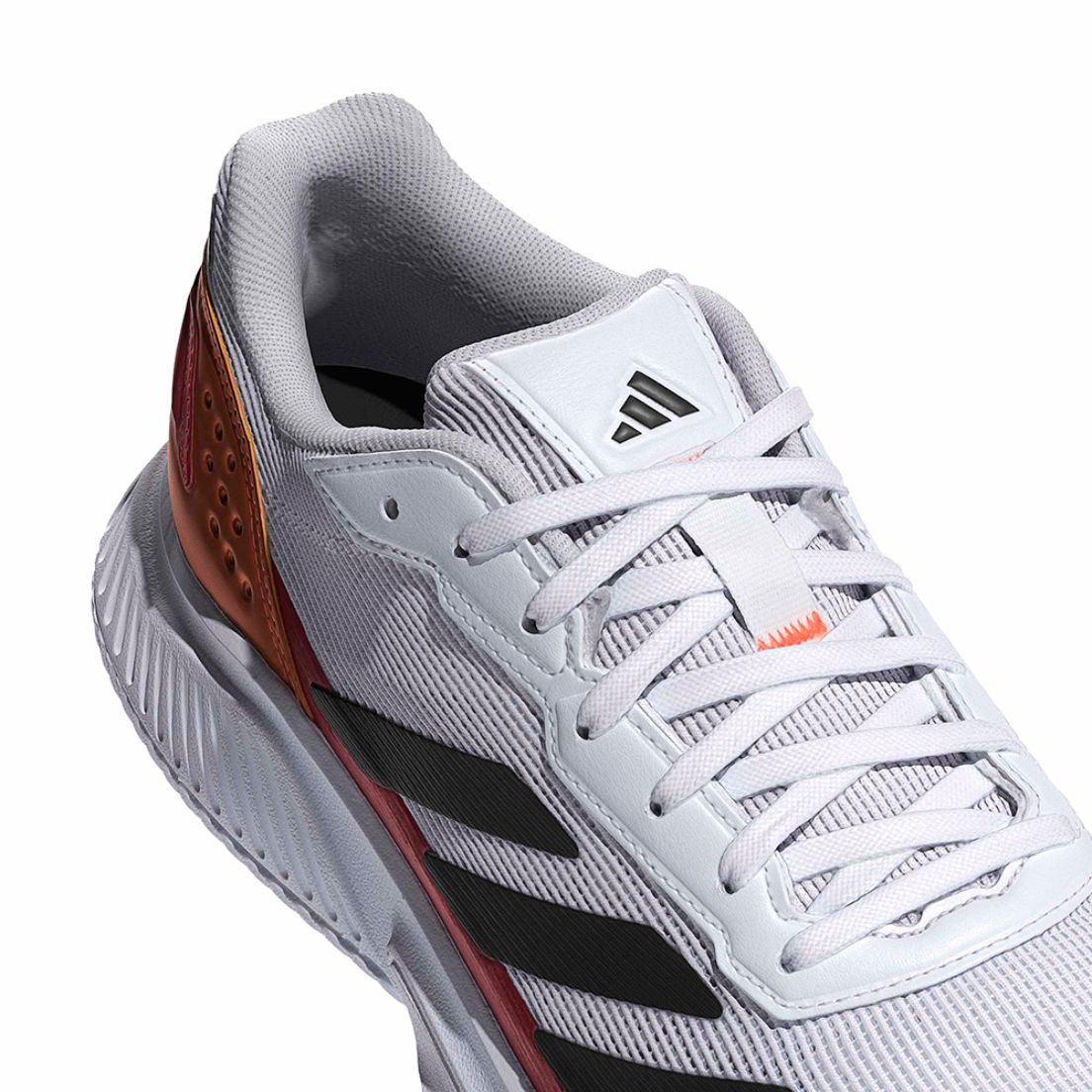 Zapatillas adidas Courtquick De Hombre — imagen 6