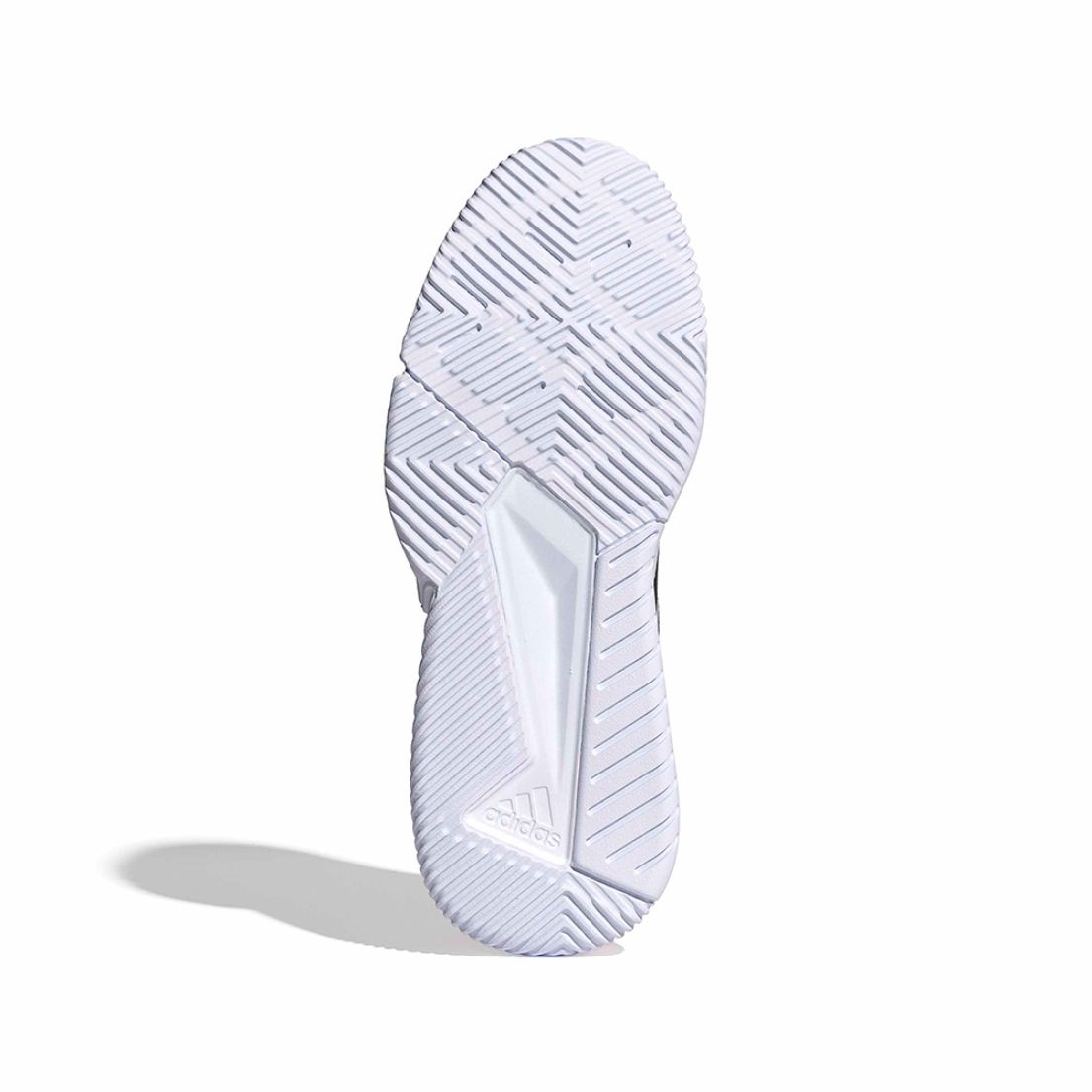 Zapatillas adidas Courtquick De Hombre — imagen 7
