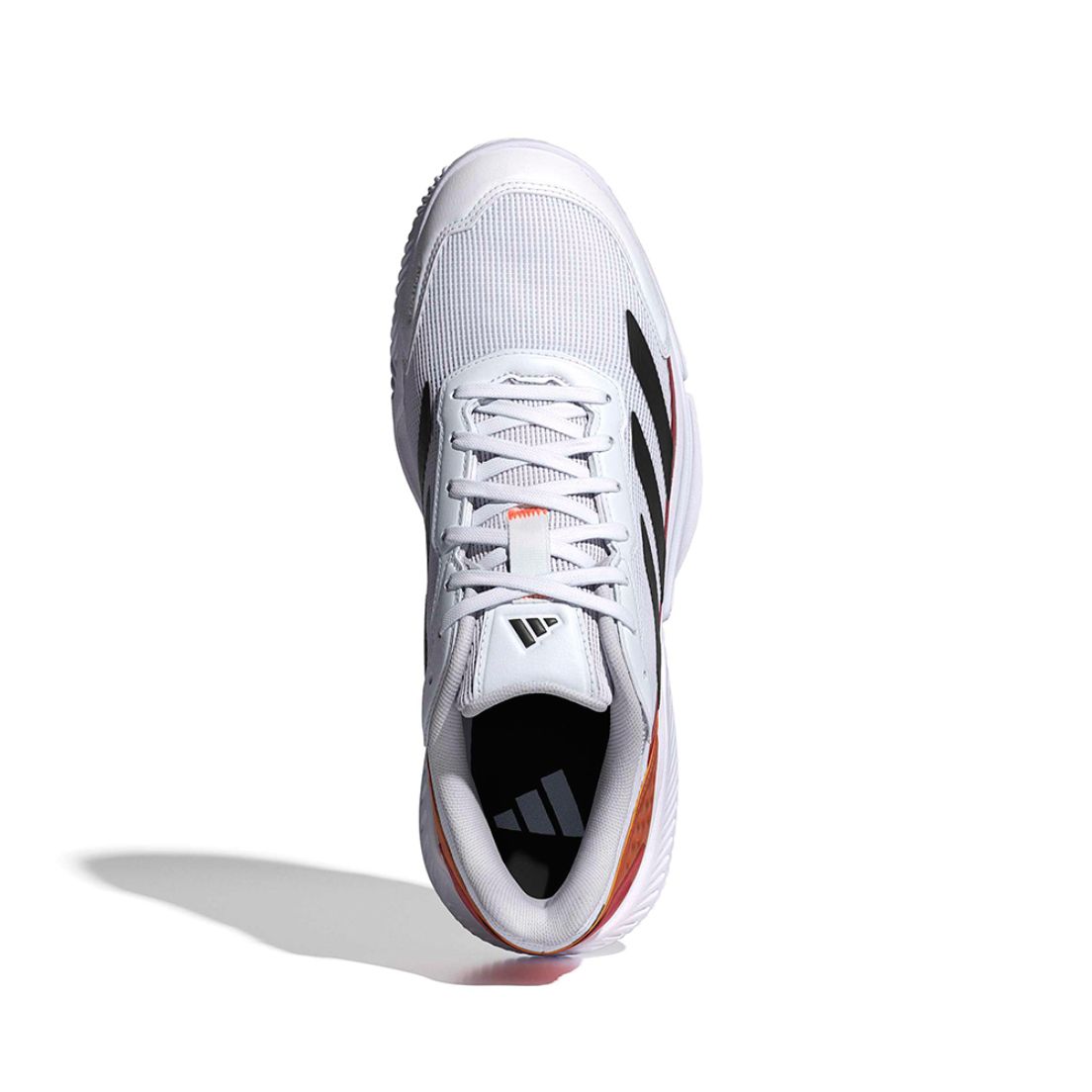 Zapatillas adidas Courtquick De Hombre — imagen 8