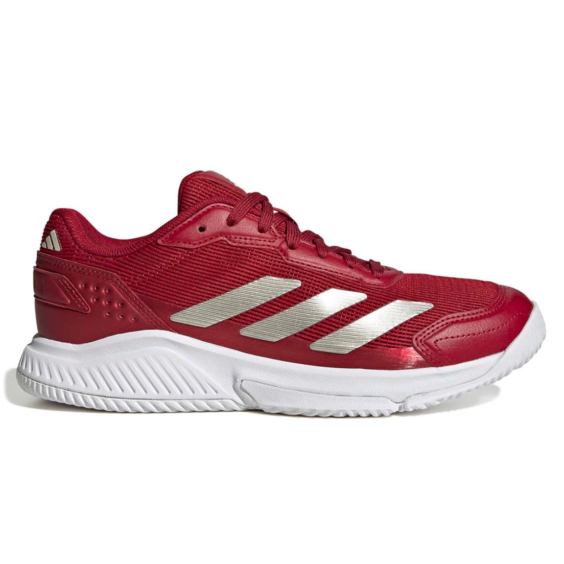Zapatillas adidas Courtquick De Mujer