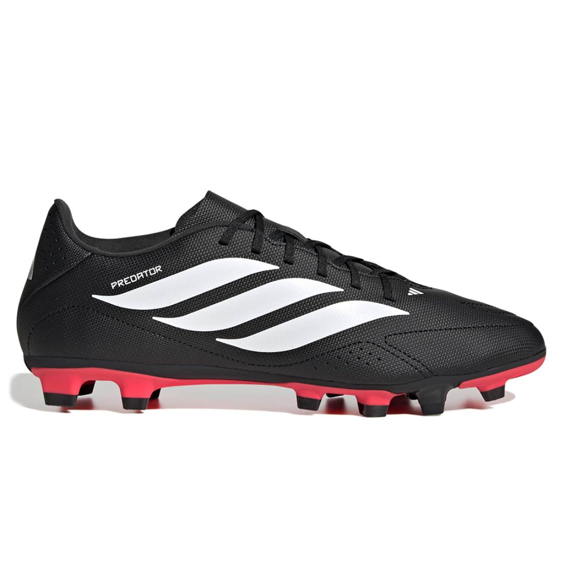 Botines adidas Predator Essentials 26.5 FG De Hombre