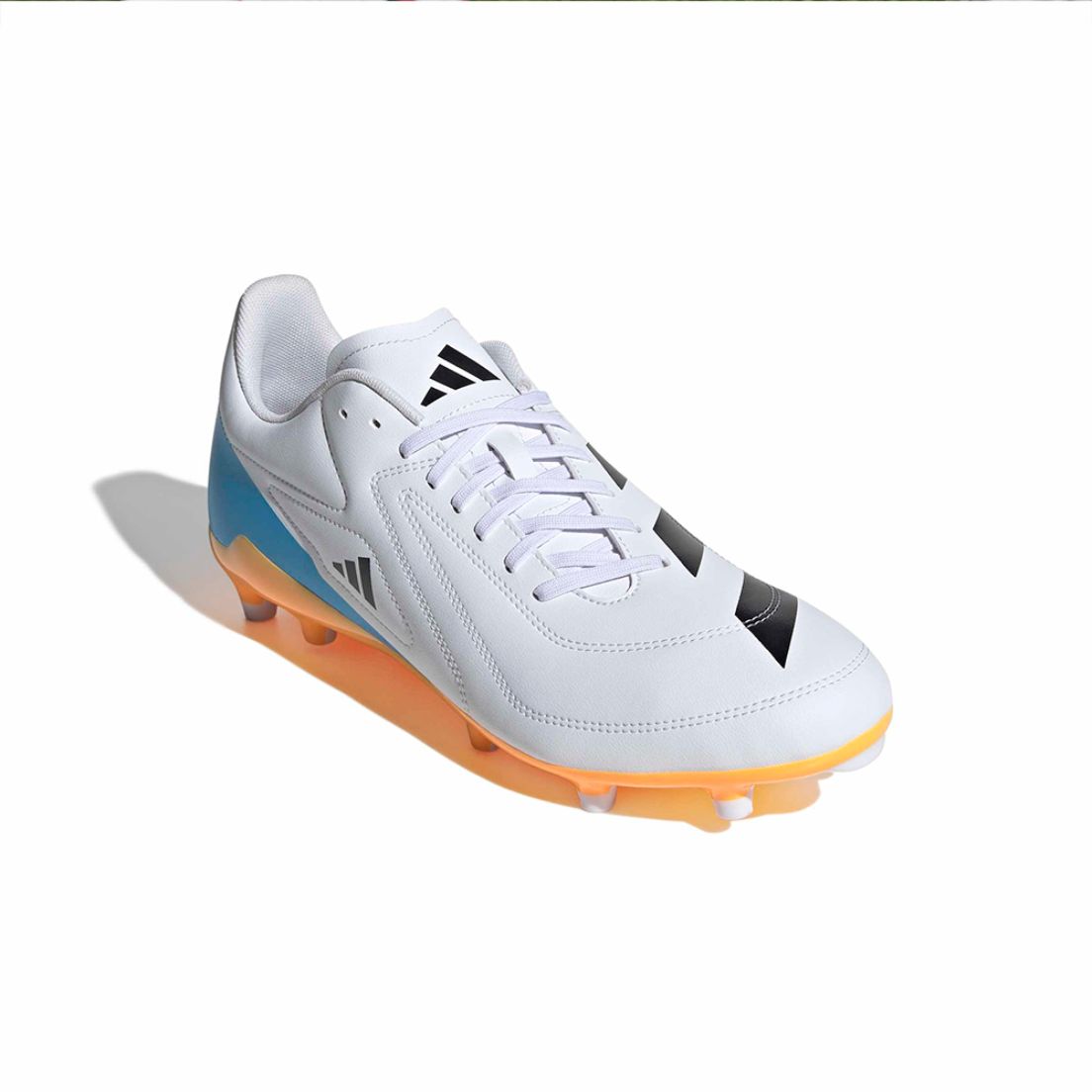 Botines adidas Rugby RS15 FG De Hombre — imagen 3