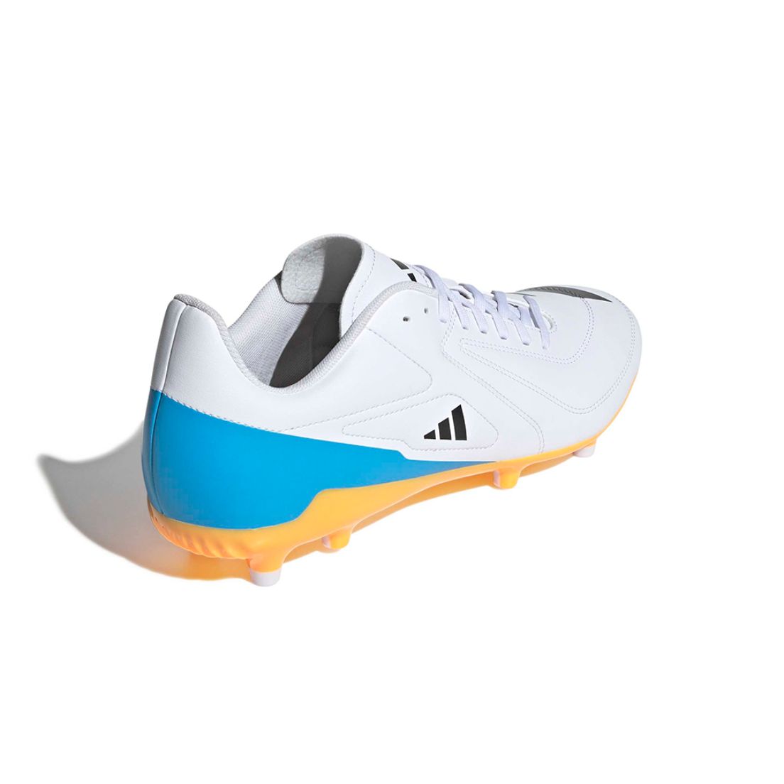 Botines adidas Rugby RS15 FG De Hombre — imagen 4