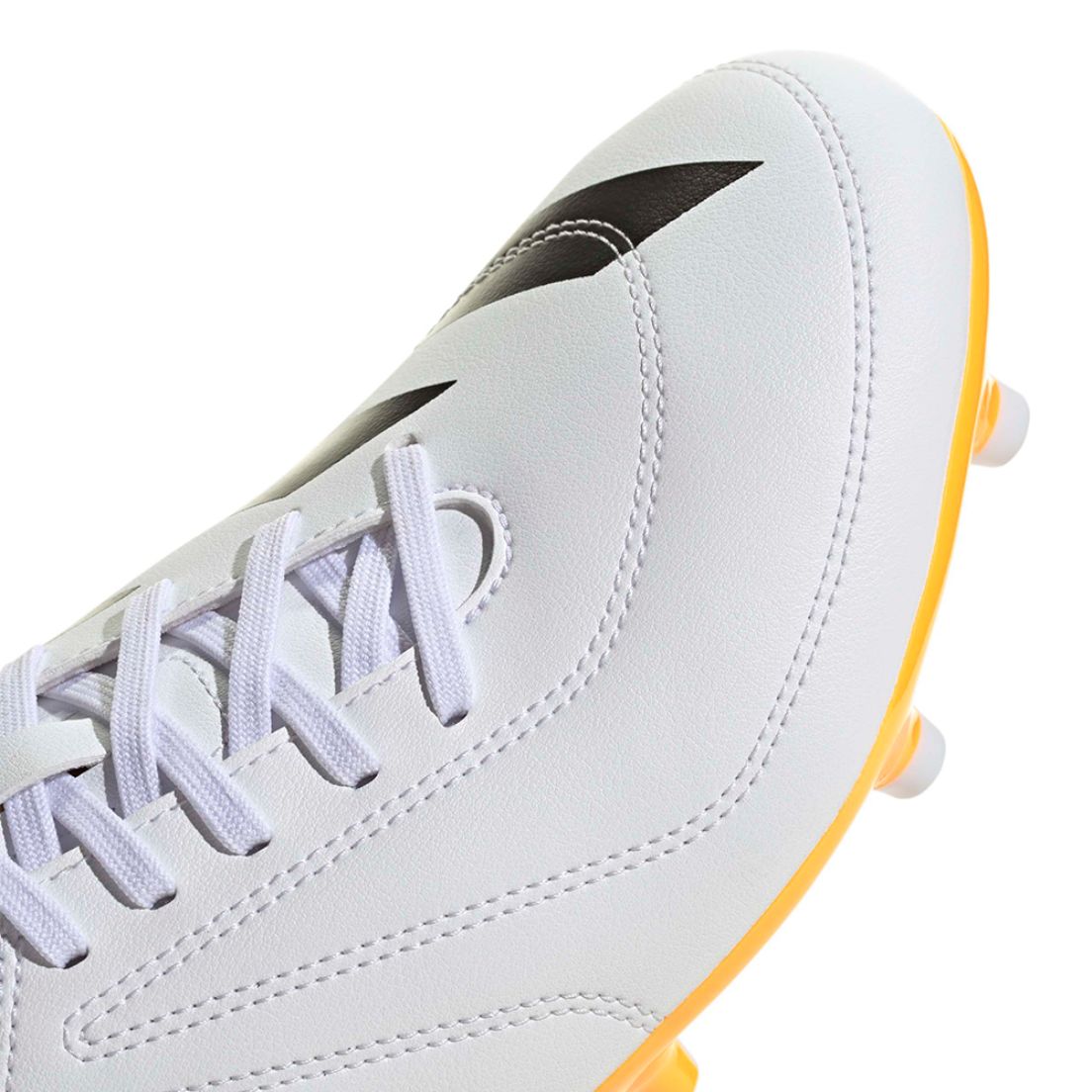 Botines adidas Rugby RS15 FG De Hombre — imagen 6