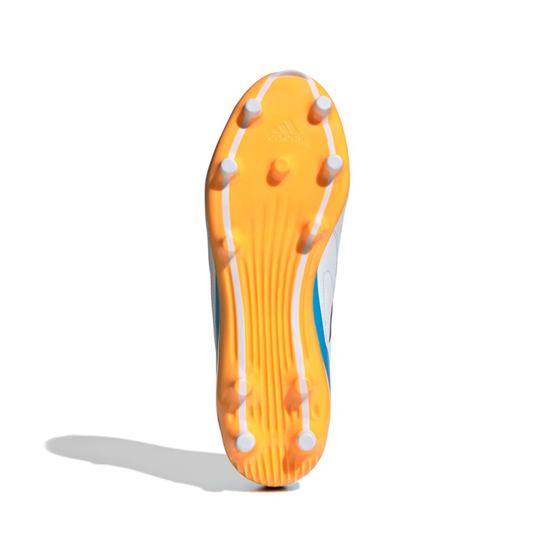 Botines adidas Rugby RS15 FG De Hombre — imagen 7