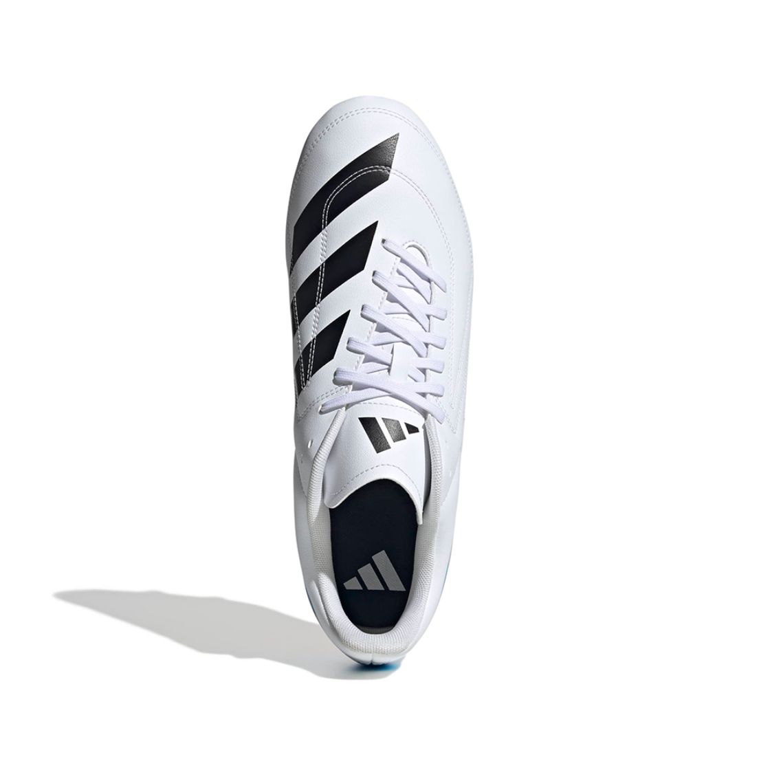 Botines adidas Rugby RS15 FG De Hombre — imagen 8