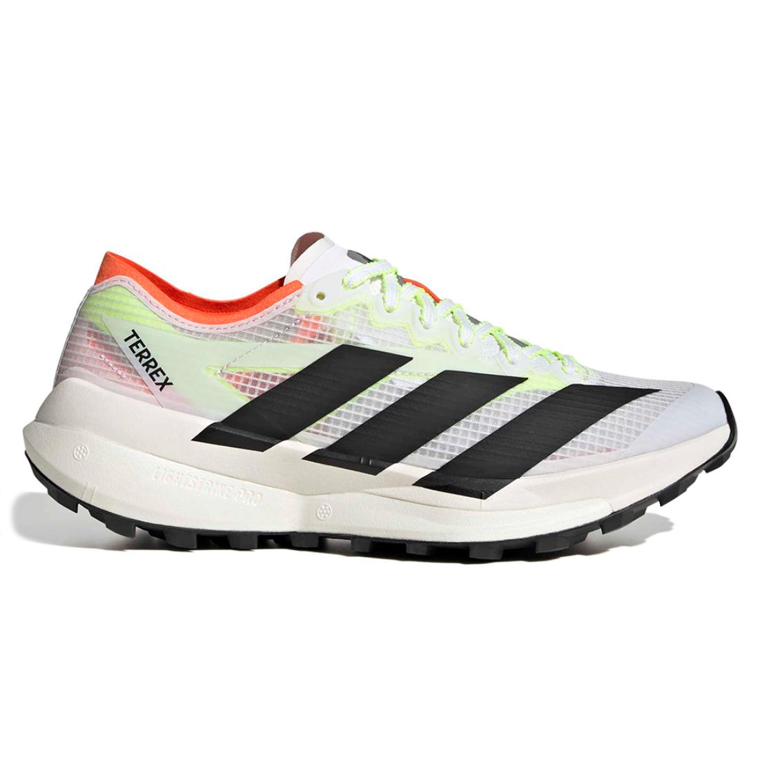 Zapatillas adidas Terrex Agravic Speed 2 De Mujer — imagen 3