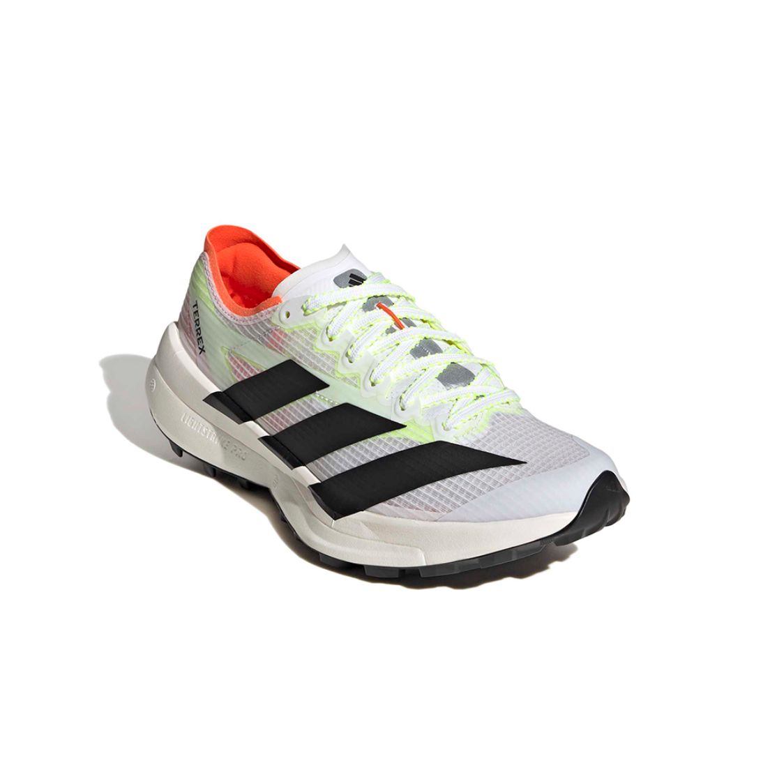 Zapatillas adidas Terrex Agravic Speed 2 De Mujer — imagen 5