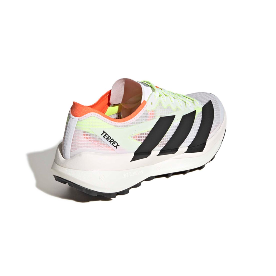 Zapatillas adidas Terrex Agravic Speed 2 De Mujer — imagen 6