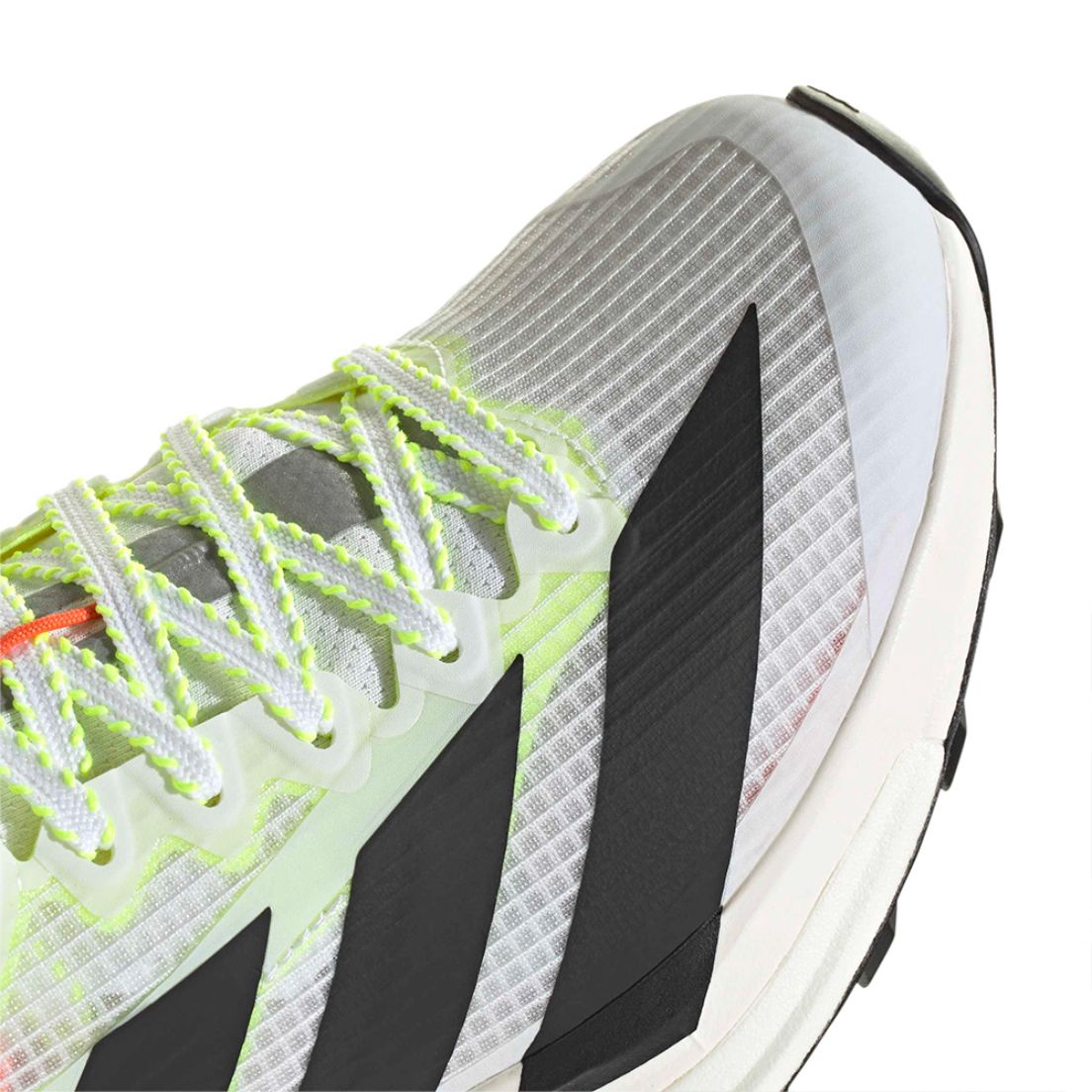 Zapatillas adidas Terrex Agravic Speed 2 De Mujer — imagen 7