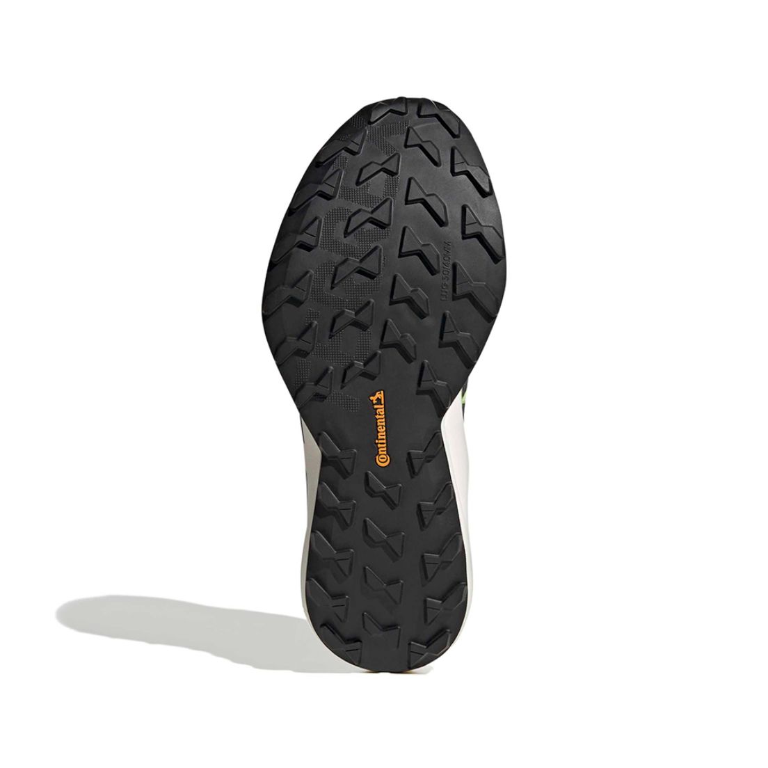 Zapatillas adidas Terrex Agravic Speed 2 De Mujer — imagen 9