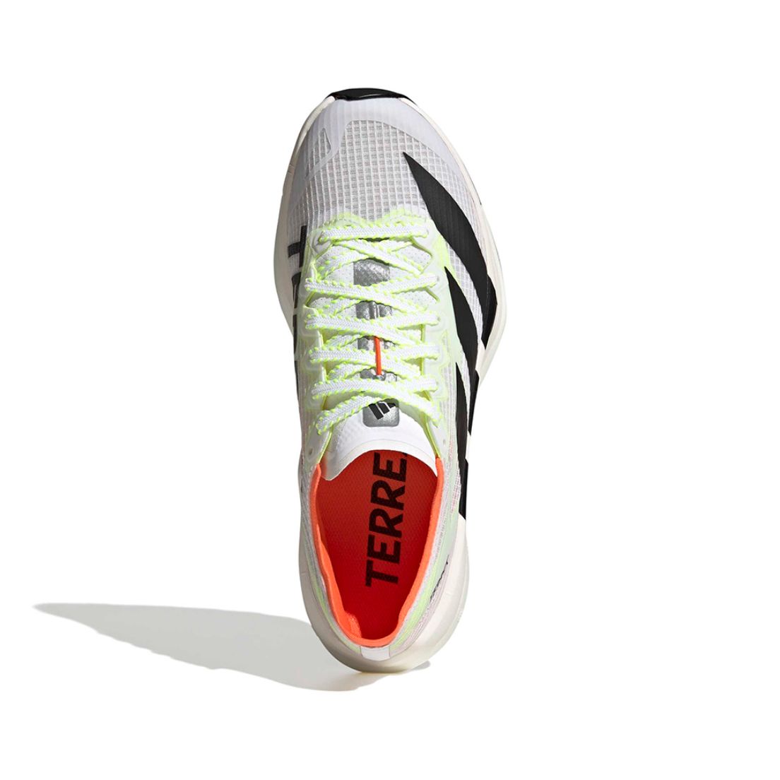 Zapatillas adidas Terrex Agravic Speed 2 De Mujer — imagen 10