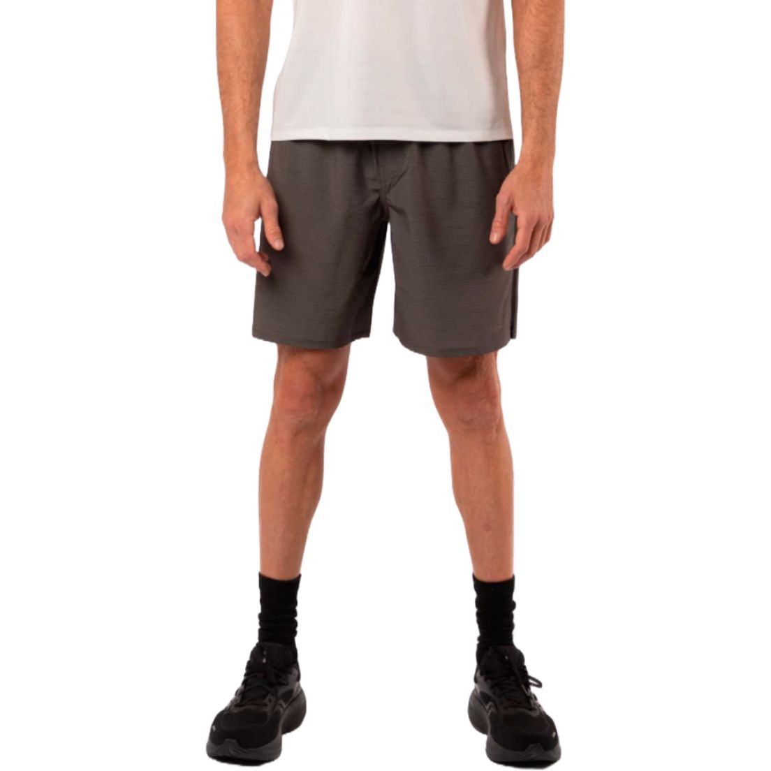 Short IU Core De Hombre